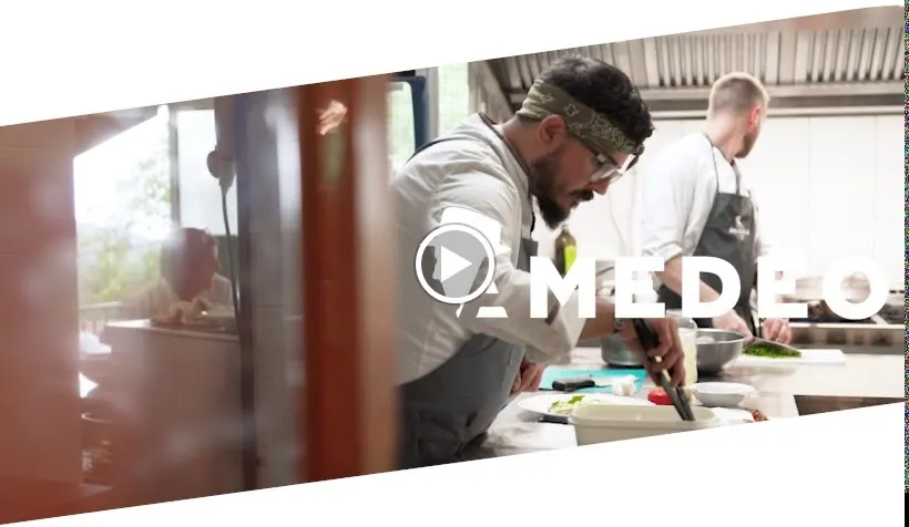 Hosteria Amedeo_Monte Porzio Catone_slider_image_2