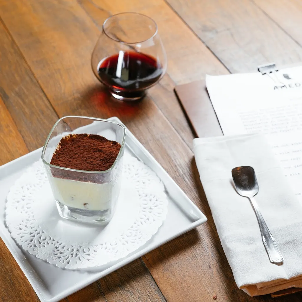 Hosteria Amedeo_Monte Porzio Catone_slider_image_3