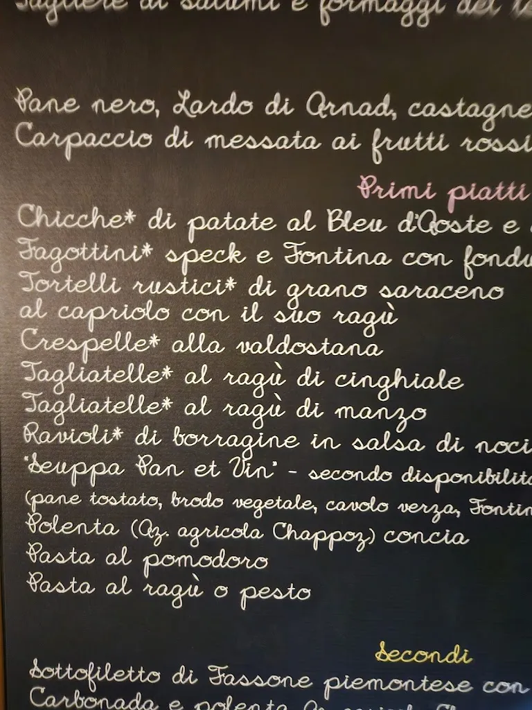 Menu_Osteria Pan et Vin_Antey-Saint-Andrè_image_3