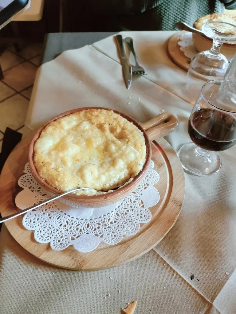 Menu_Osteria Pan et Vin_Antey-Saint-Andrè_image_5