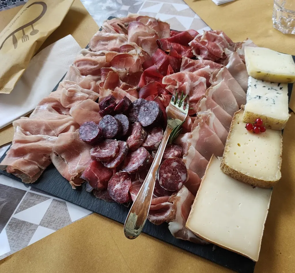 Menu_Osteria Pan et Vin_Antey-Saint-Andrè_image_6