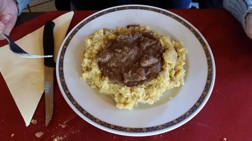 Menu_Osteria Pan et Vin_Antey-Saint-Andrè_image_7