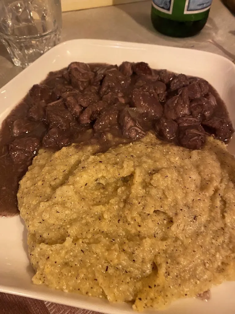 Menu_Osteria Pan et Vin_Antey-Saint-Andrè_image_8