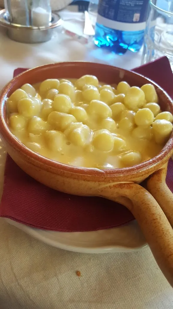 Menu_Osteria Pan et Vin_Antey-Saint-Andrè_image_9