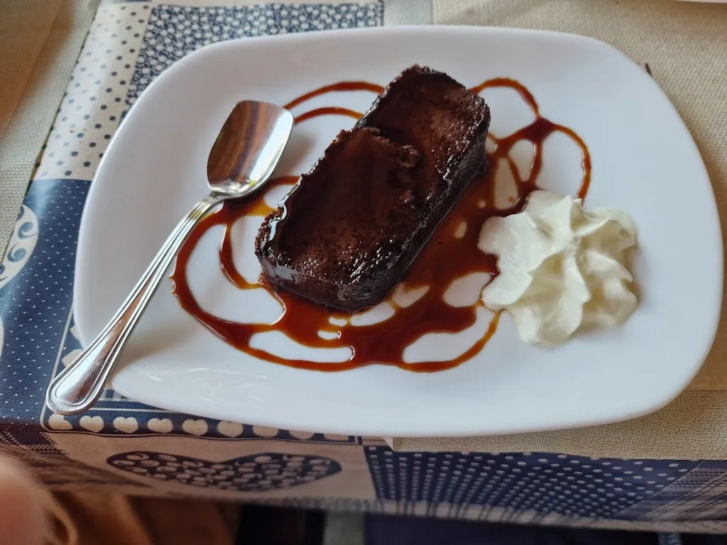 Simone Fortina_Osteria Pan et Vin_Antey-Saint-Andrè_review