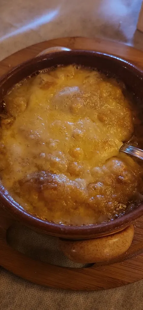 Osteria Pan et Vin_Antey-Saint-Andrè_slider_image_2