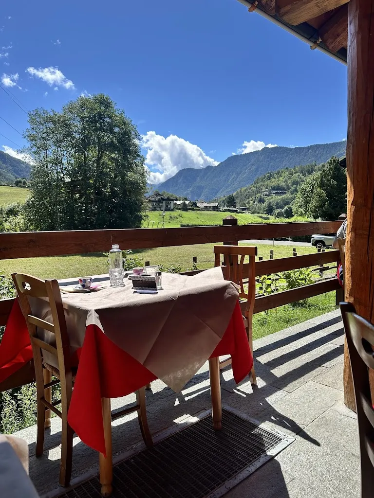 Osteria Pan et Vin_Antey-Saint-Andrè_slider_image_3