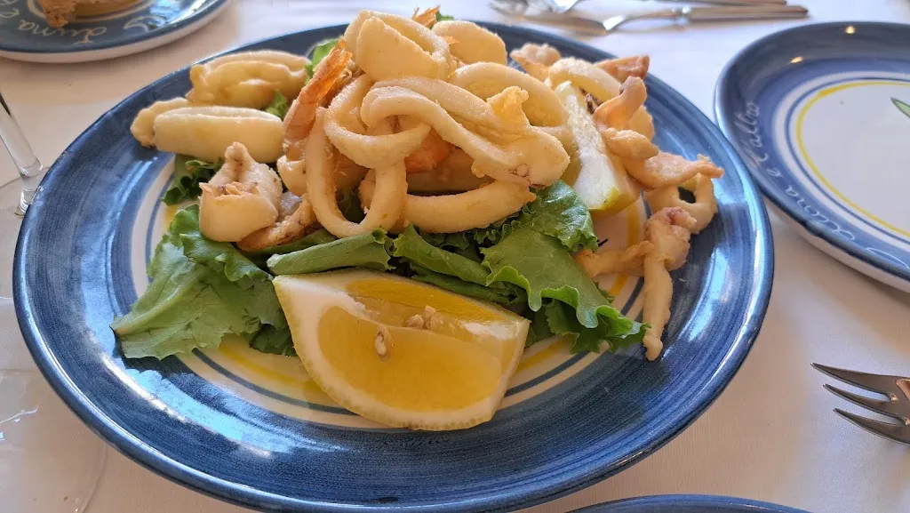 Menu_Luna e l'altro - Trættoria._Minturno_image_2