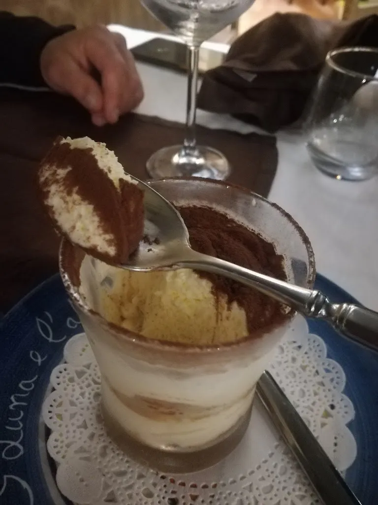 Menu_Luna e l'altro - Trættoria._Minturno_image_4