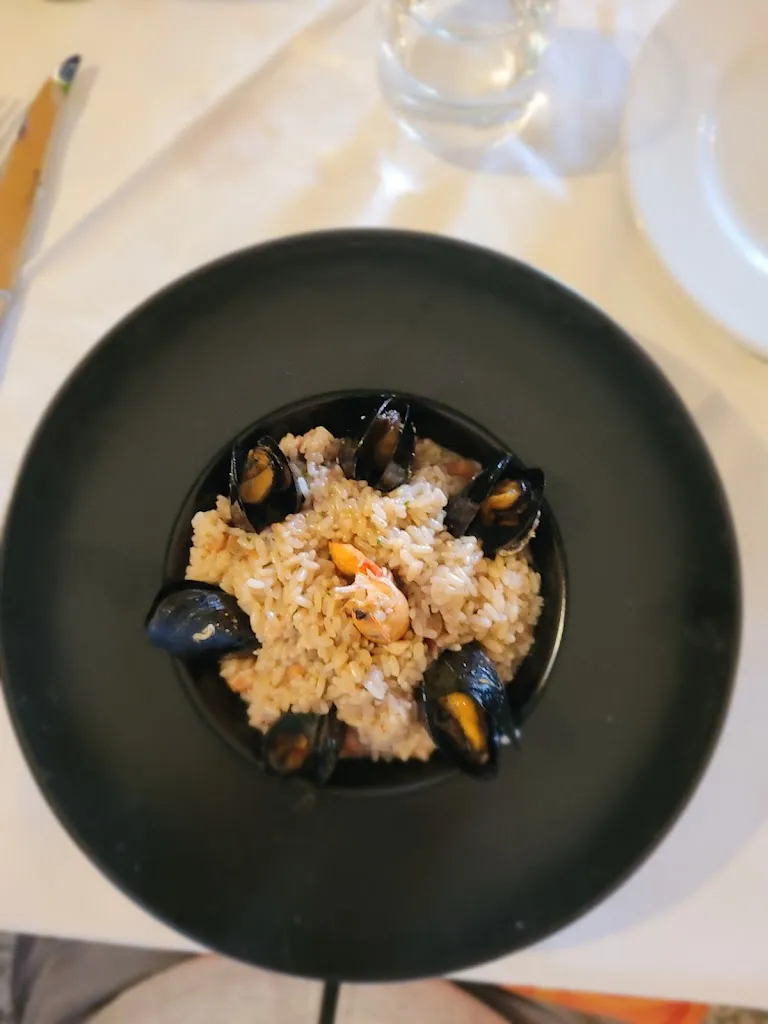 Menu_Luna e l'altro - Trættoria._Minturno_image_8