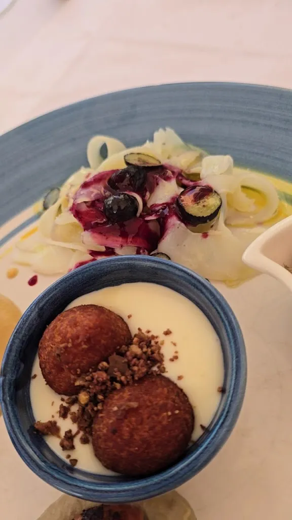 Luna e l'altro - Trættoria._Minturno_slider_image_2