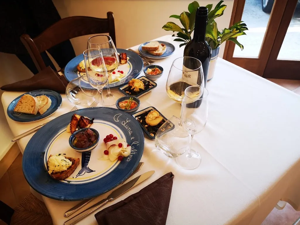 Luna e l'altro - Trættoria._Minturno_slider_image_3