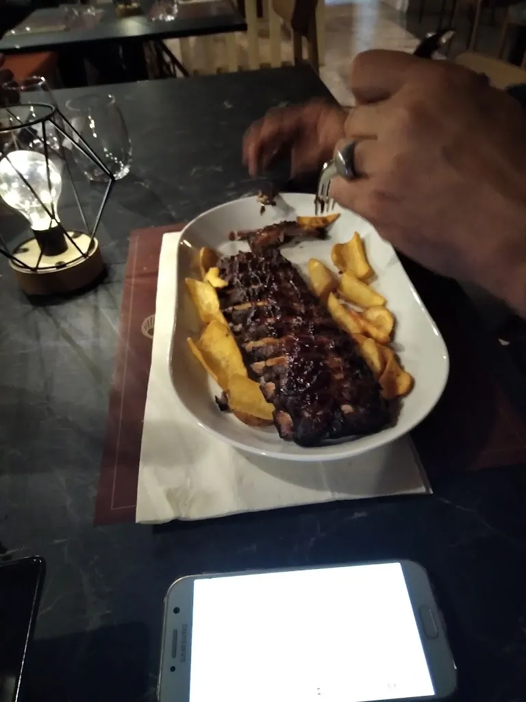 Menu_Panempetto - Ristorante Cucina Italiana & Braceria_Minturno_image_1