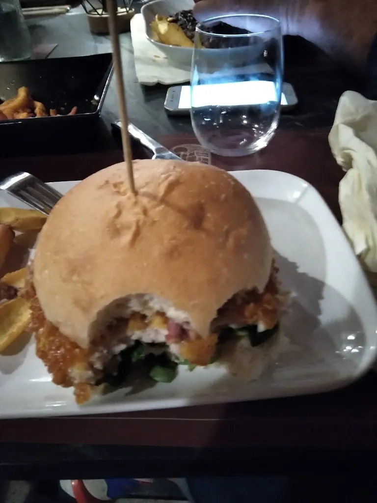 Menu_Panempetto - Ristorante Cucina Italiana & Braceria_Minturno_image_2