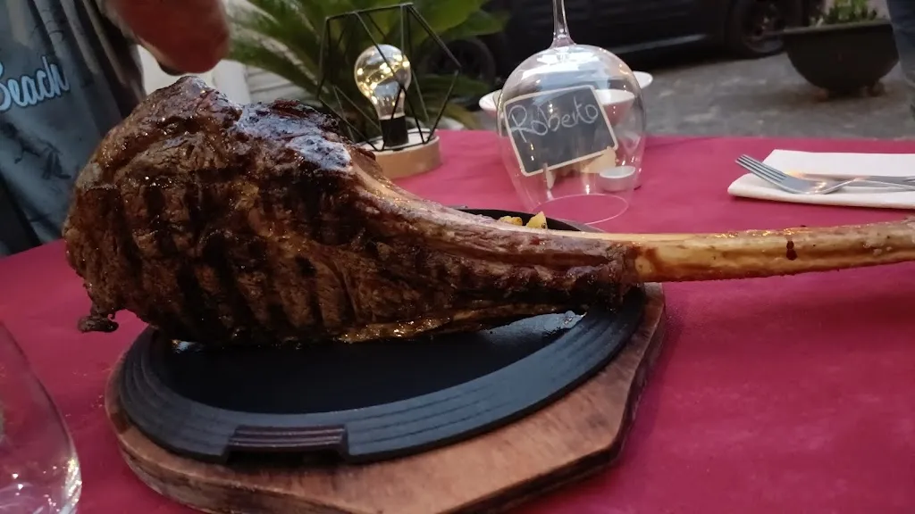 Menu_Panempetto - Ristorante Cucina Italiana & Braceria_Minturno_image_4