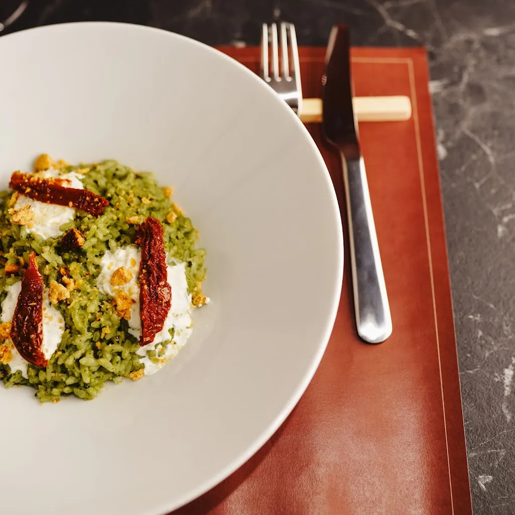 Menu_Panempetto - Ristorante Cucina Italiana & Braceria_Minturno_image_5