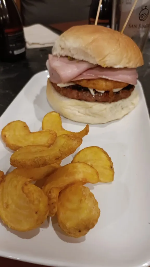 Menu_Panempetto - Ristorante Cucina Italiana & Braceria_Minturno_image_6