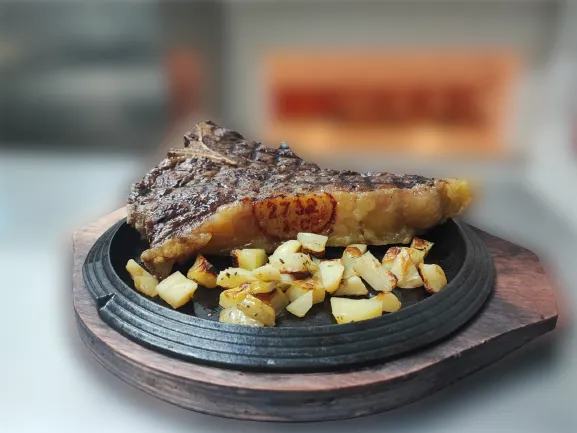 Menu_Panempetto - Ristorante Cucina Italiana & Braceria_Minturno_image_7