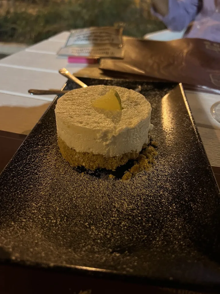 Menu_Panempetto - Ristorante Cucina Italiana & Braceria_Minturno_image_8