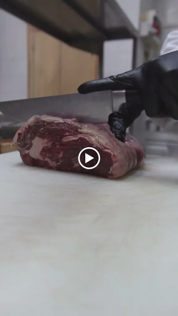 Panempetto - Ristorante Cucina Italiana & Braceria_Minturno_slider_image_2