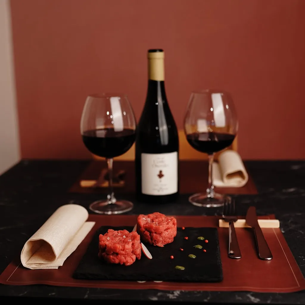 Panempetto - Ristorante Cucina Italiana & Braceria_Minturno_slider_image_3