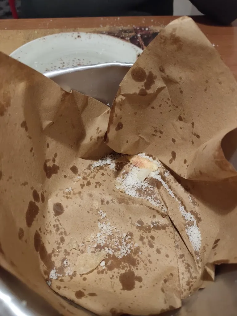 Menu_Locanda Rusticone - pizzeria e piccola cucina_Minturno_image_1