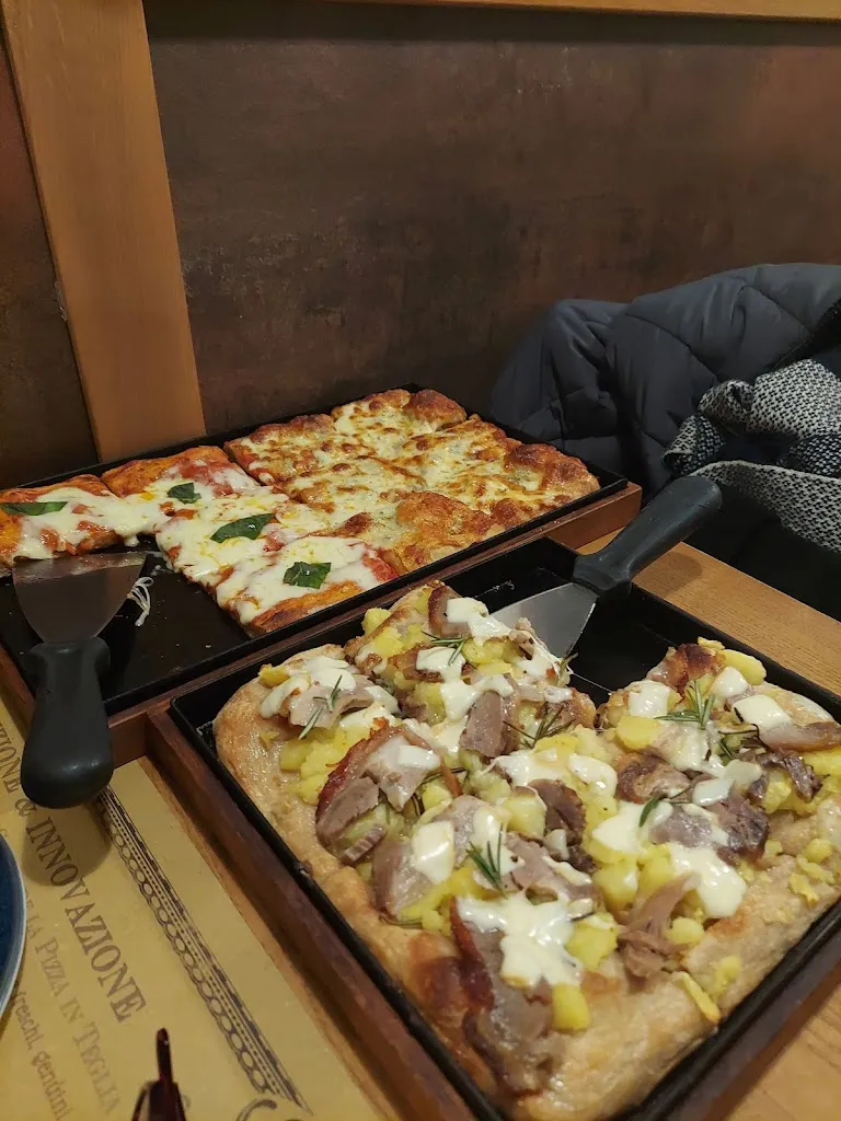 Menu_Locanda Rusticone - pizzeria e piccola cucina_Minturno_image_7