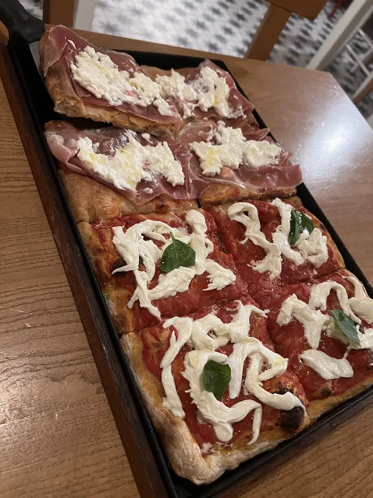 Locanda Rusticone - pizzeria e piccola cucina_Minturno_slider_image_3