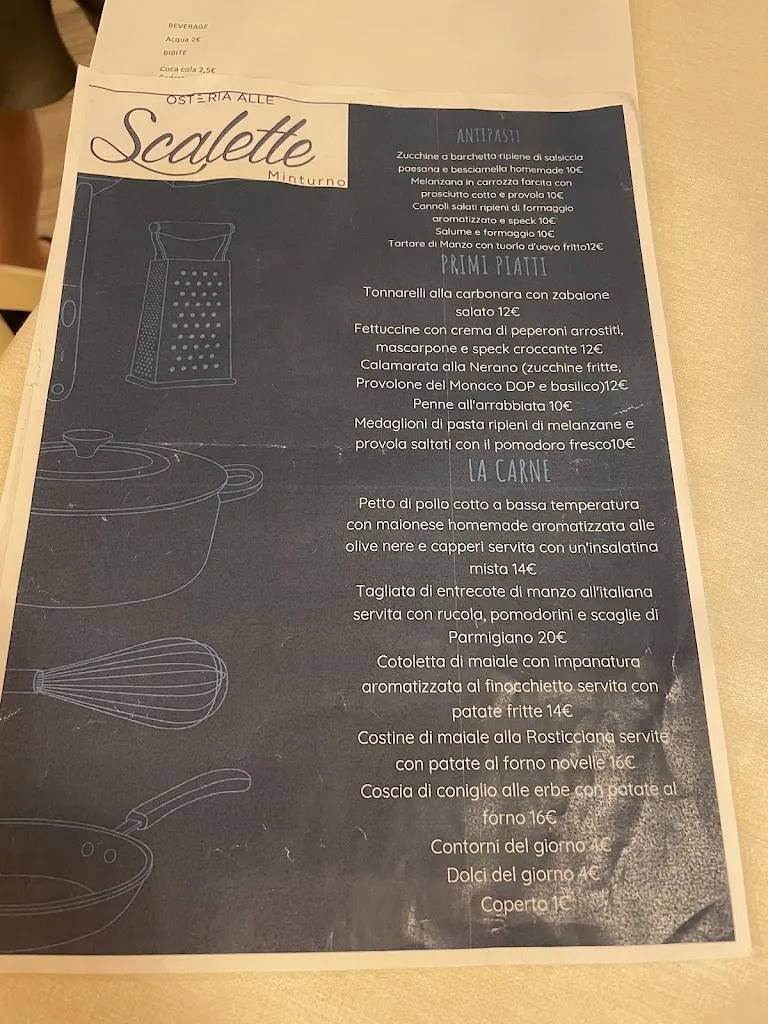 Menu_Alle Scalette_Minturno_image_1