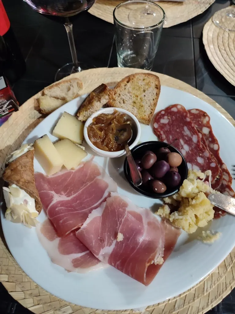 Menu_Alle Scalette_Minturno_image_3