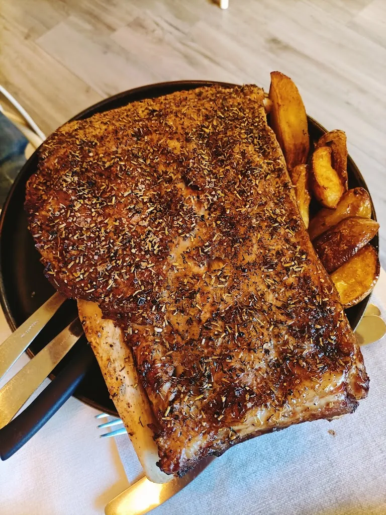 Menu_Alle Scalette_Minturno_image_4