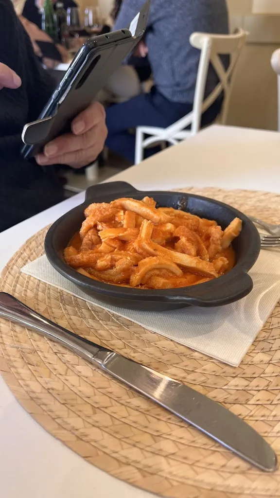 Menu_Alle Scalette_Minturno_image_6