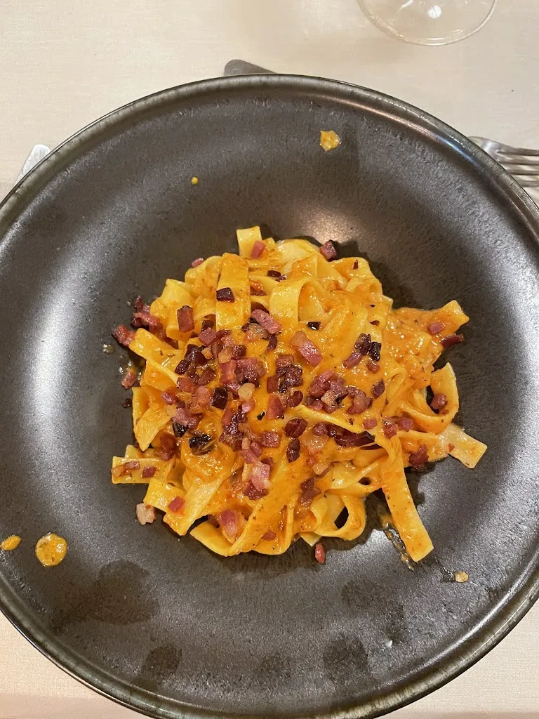 Menu_Alle Scalette_Minturno_image_7