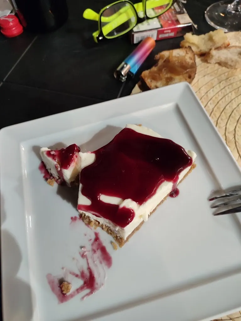 Menu_Alle Scalette_Minturno_image_8