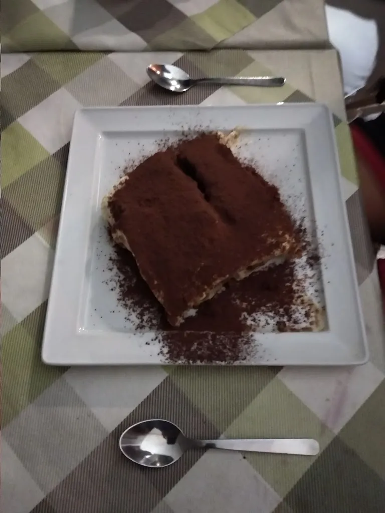 Menu_Alle Scalette_Minturno_image_9