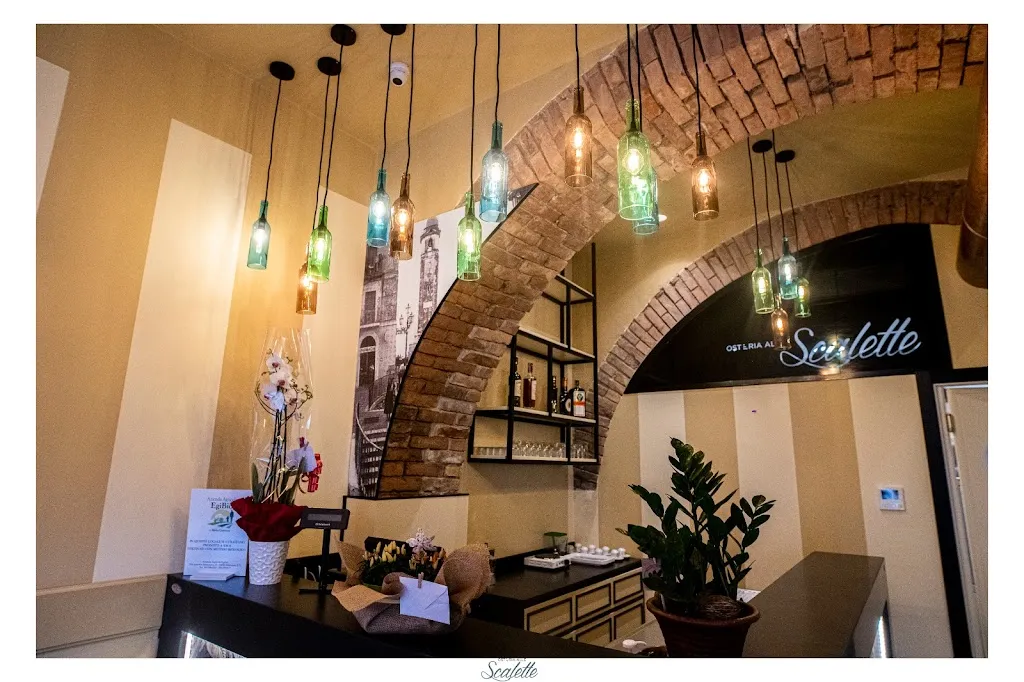 Alle Scalette_Minturno_slider_image_1