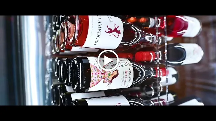 Alle Scalette_Minturno_slider_image_2