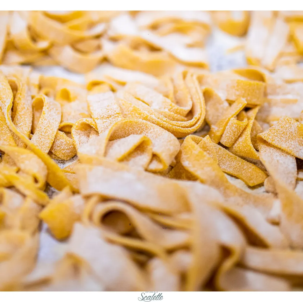 Alle Scalette_Minturno_slider_image_3