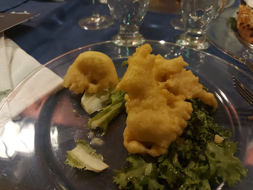 Menu_Angeli & Marinai_Minturno_image_1