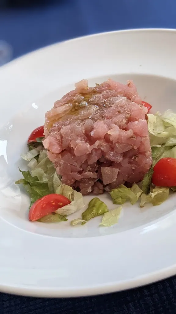 Menu_Angeli & Marinai_Minturno_image_2