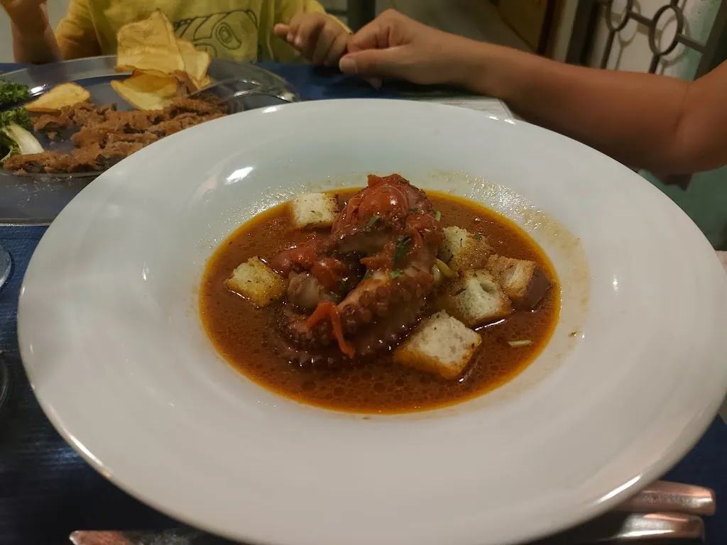 Menu_Angeli & Marinai_Minturno_image_3