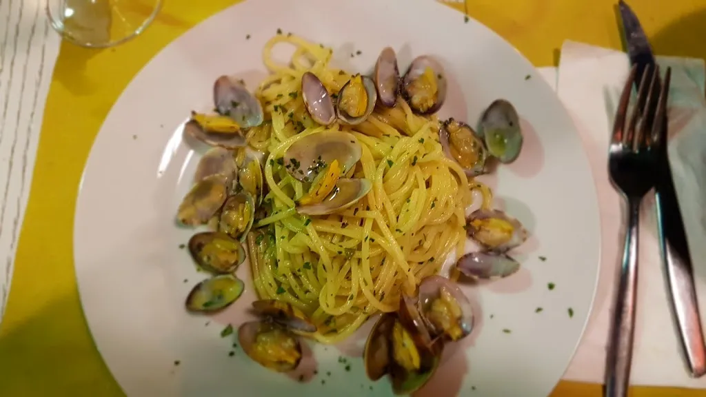 Menu_Angeli & Marinai_Minturno_image_4