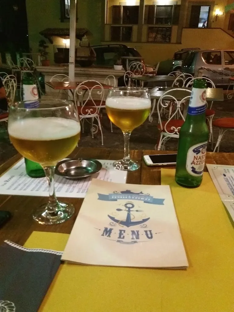 Menu_Angeli & Marinai_Minturno_image_5