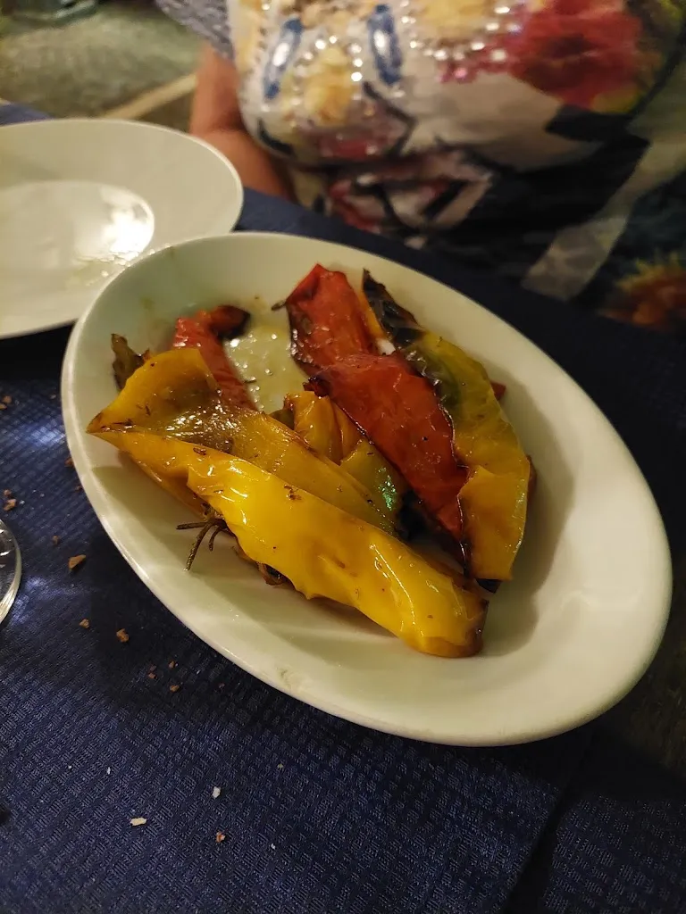 Menu_Angeli & Marinai_Minturno_image_6