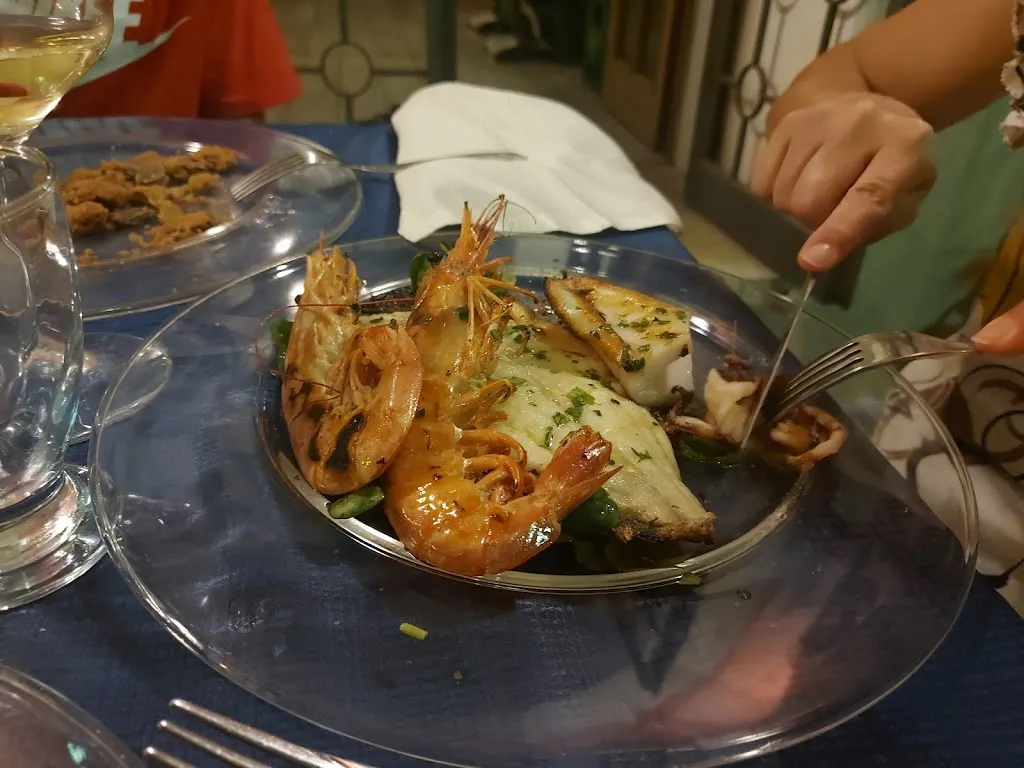 Menu_Angeli & Marinai_Minturno_image_7