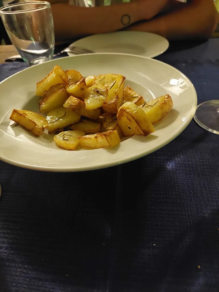 Menu_Angeli & Marinai_Minturno_image_8