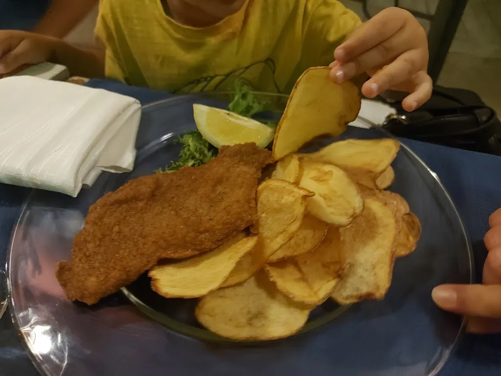 Menu_Angeli & Marinai_Minturno_image_9