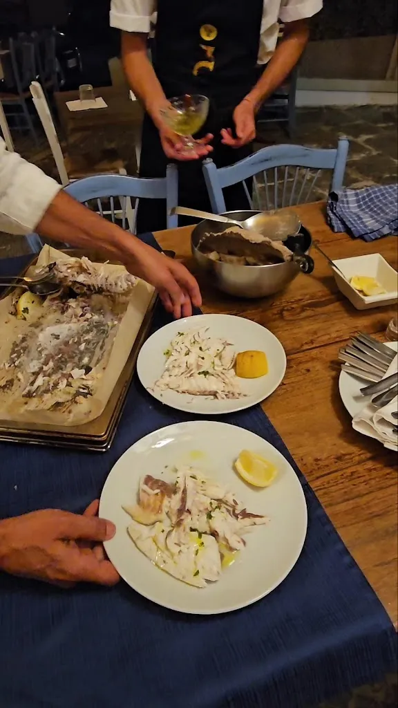 Angeli & Marinai_Minturno_slider_image_2