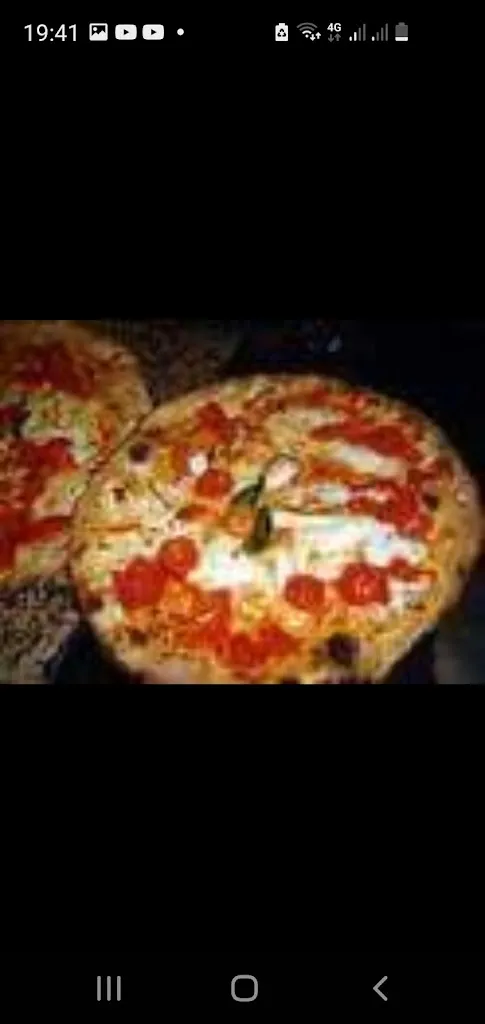 Menu_La Napoletana_Minturno_image_1