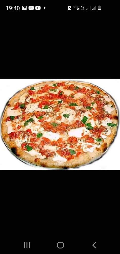 Menu_La Napoletana_Minturno_image_5